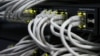 Companies in Ukraine, Russia Come Under New Cyberattack