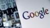 Google crée une arme d'intelligence artificielle anti-trolls