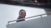 US Top Diplomat, Security Chief to Visit Mexico Wednesday