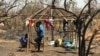UN: Ugandan Refugees, Host Communities Equally Deprived