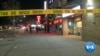 NY Immigrants Wary of Hate Crimes After Asian Workers Killed in Hammer Attack