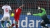 CAN 2017 : L'Algérie et le Sénégal premiers qualifiés ?
