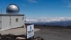 Carbon Dioxide Levels Hit 50% Higher Than Preindustrial Age