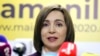 ეუთო: მოლდოვაში უარყოფითმა რიტორიკამ და კამპანიის დაფინანსების არაეფექტურმა წესებმა არჩევნები დაჩრდილა