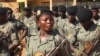 Au moins cinq soldats tués et quatre disparus dans une attaque dans l'ouest du Niger