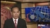 Kilas VOA 31 Juli 2013