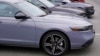 US tariff hike on vehicle imports could impact Nigeria's auto market 