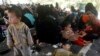 Rights Group Calls for Change to Thai Migrant Child Policy