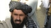 Serangan Pesawat Tak Berawak Tewaskan Komandan Militan Pakistan