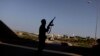 Onze soldats tués dans les combats contre les jihadistes à Benghazi 