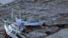 UN Search and Rescue Experts Ready To Go To Japan