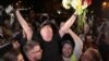 Belarus Frees 6 Political Prisoners