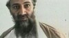 Pakistani Panel Bars Bin Laden Family From Leaving Country