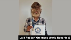 للیت پتیدار