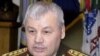 Səfər Əbiyev: Azərbaycan İsraildən alınan silahlardan İran əleyhinə istifadə etməyəcək