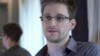 Snowden Ajukan Perpanjangan Suaka di Rusia