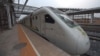African Experts Argue Prospects for China's New $300 Billion Agreement