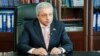 UK Judge Orders Family of Azerbaijani MP to Forfeit $7.6 Million
