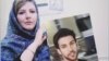 فرزانه انصاری‌فر خواهر یکی از کشته‌های اعتراضات آبان توسط دادگاه به ۴.۵ سال زندان محکوم شد
