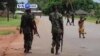VOA60 Afrique du 5 juin 2019