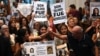 11 Argentines Given Life Sentences for Dictatorship-Era Abuses