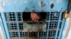 Evasion de six Palestiniens d'une prison en Israël