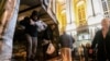 Turmoil overshadows Romania vote as far right hopes to gain ground