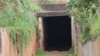 Uganda Turns to Its Dark History to Attract Tourists