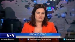 Ditari