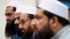 Sharia 'Court' Set Up in Lahore