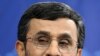 Ahmadinejad: Reciprocal Steps Could Resolve Nuclear Dispute
