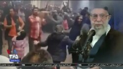 ۹ شب