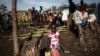 UN Warns of More Ethnic Violence in Eastern DRC