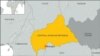 UN: Several Dead in Fresh CAR Violence, Thousands Flee