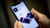 Digital Lending Shakes Up Cambodia’s Over-indebted Banking Sector