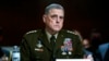 Mark Milley razgovarao sa načelnikom Generalštaba Vojske Bjelorusije