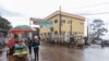 Cameroon Seals Markets as Cholera Spreads in All Regions of Central African State