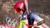 Mental Health Hovers Over Olympics, on its Way to Mainstream