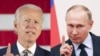 Komentar Biden Soal Kekuasaan Putin Munculkan Pertanyaan Strategi Jangka Panjang Hadapi Rusia