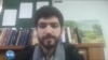 Afg’oniston o’zbeklari: Tilimiz himoyaga muhtoj 