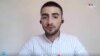 Freedom House-ը մտահոգված է վիրավորանքը քրեականացնող նոր դրույթի կիրառմամբ՝ առաջին դատավճռով
