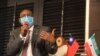 Menlu Somaliland: China Tidak Bisa Mendikte Hubungan dengan Taiwan