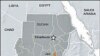 Tense Sudan, South Sudan Talks Enter 2nd Day