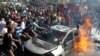 Ledakan Bom di Beirut Selatan, 2 Tewas