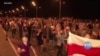 Підсумки виборів у Білорусі; перші реакції з ЄС. Відео