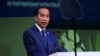 Indonesia Expresses Support for Ukraine but Doesn't Confirm Zelenskyy's Invite to G-20 Summit  