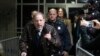 Understanding Weinstein's Charges and Potential Punishment