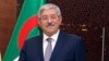 L'ex-Premier ministre Ouyahia écroué