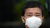 Philippine Journalist Maria Ressa Says New Libel Case ‘Ludicrous’ 