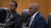 Botswana Hits Back at Critics on Anti-Poaching Policy